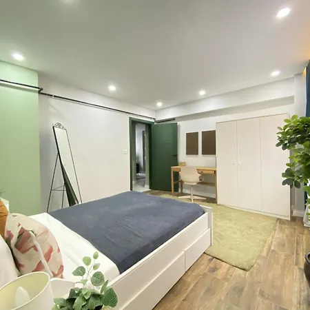 Stylish Comfortable In Balat